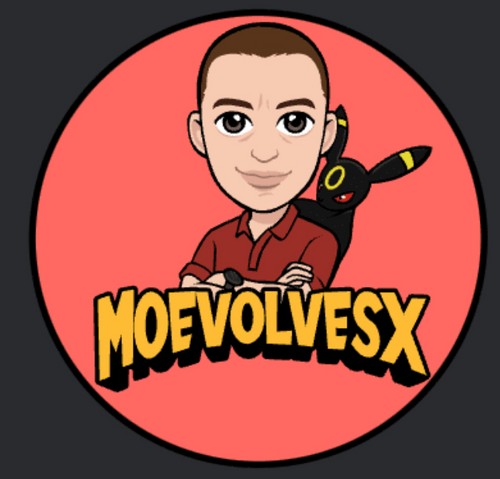 MoEvolvesTCG